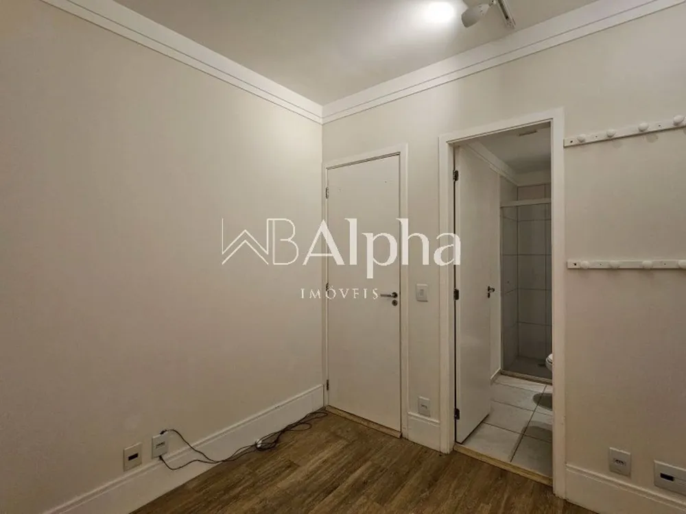 Apartamento, 2 quartos, 117 m² - Foto 4
