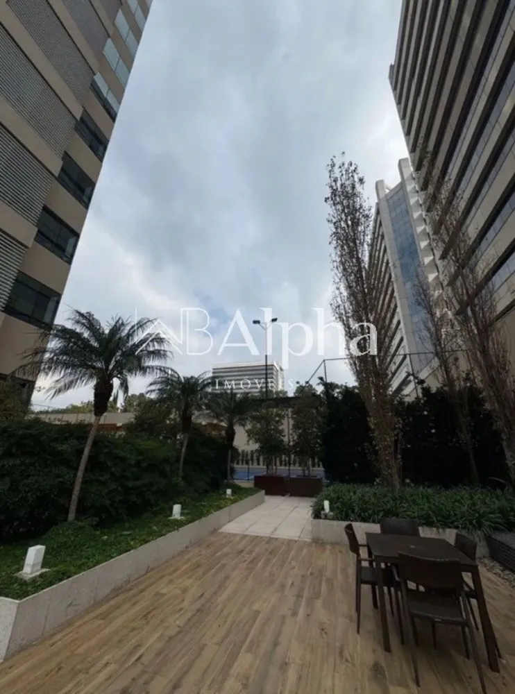 Sala-Conjunto, 63 m² - Foto 4