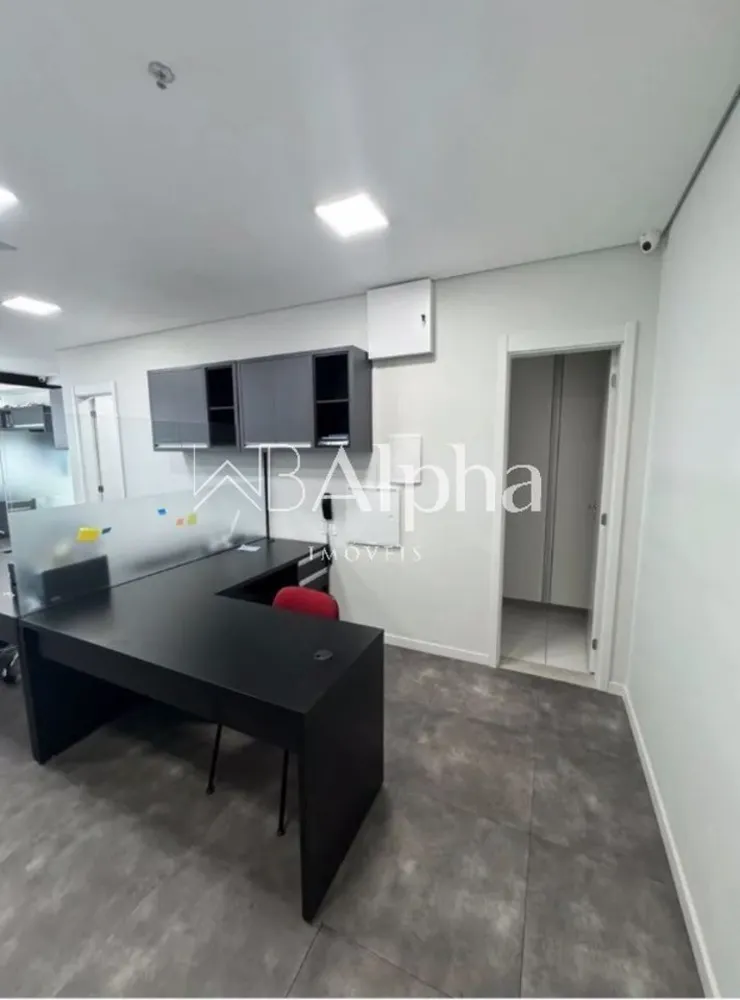 Sala-Conjunto, 63 m² - Foto 3