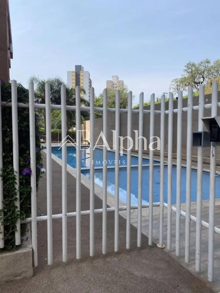 Apartamento, 2 quartos, 54 m² - Foto 4