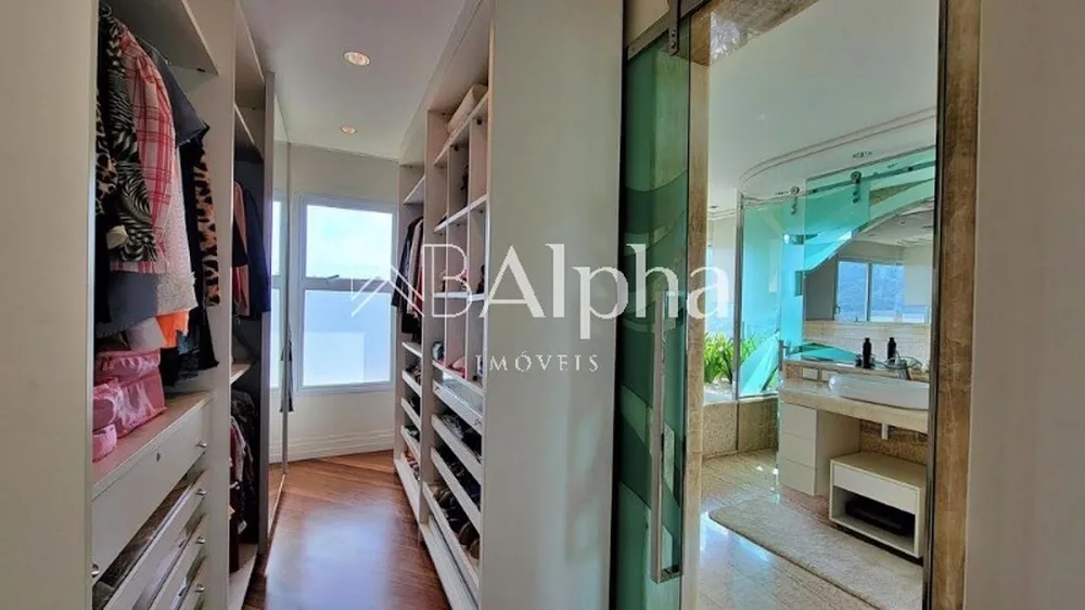 Casa, 6 quartos, 2013 m² - Foto 3