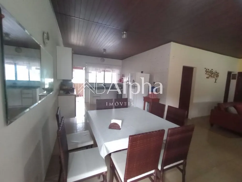 Casa, 3 quartos, 400 m² - Foto 4