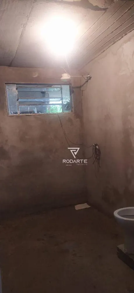 Casa, 2 quartos, 71 m² - Foto 10