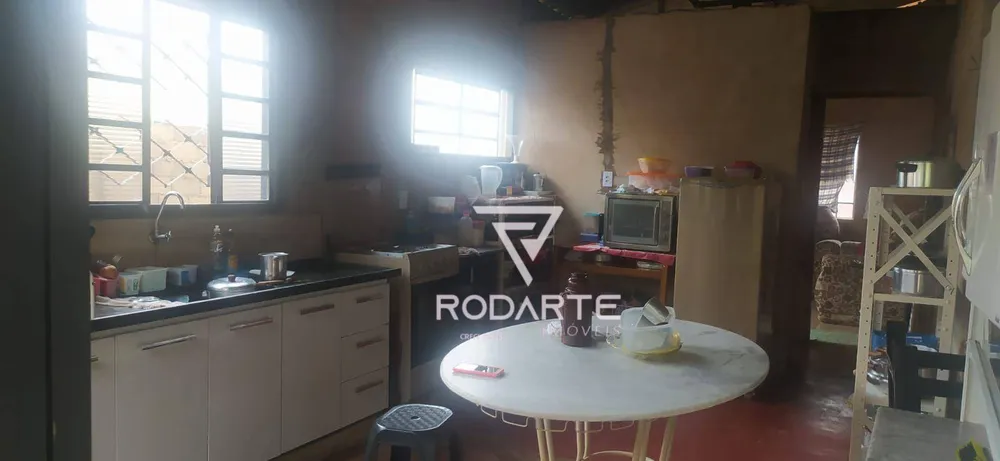 Casa, 2 quartos, 71 m² - Foto 6