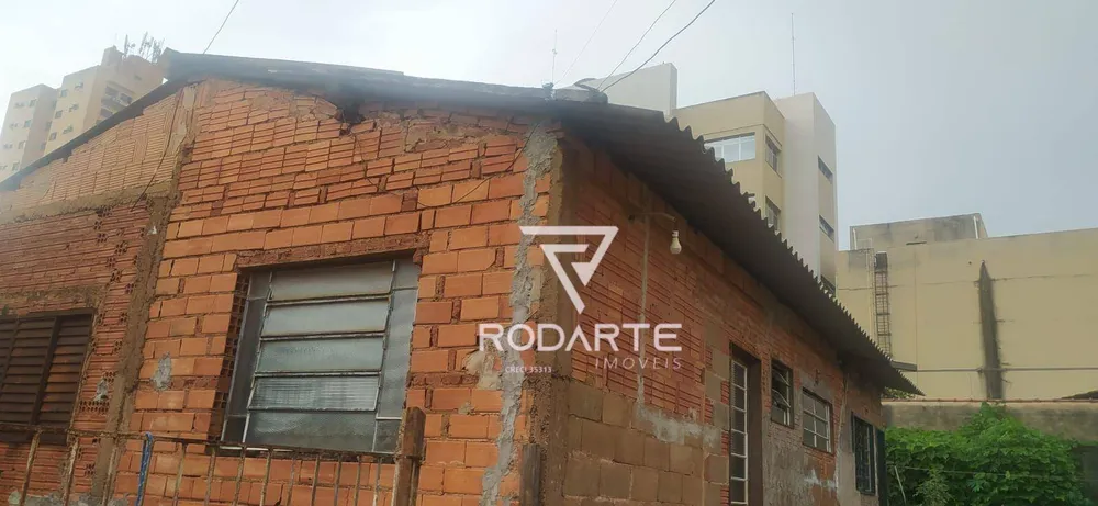 Casa, 2 quartos, 71 m² - Foto 3
