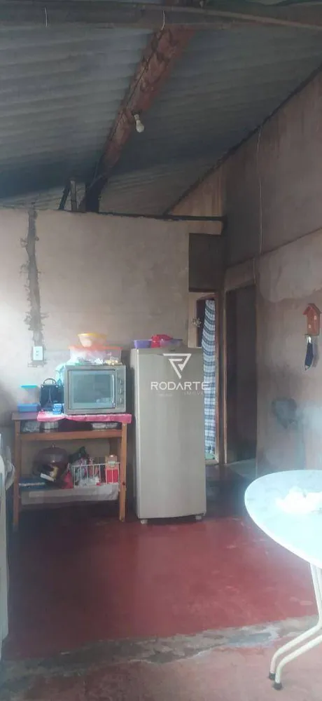 Casa, 2 quartos, 71 m² - Foto 7