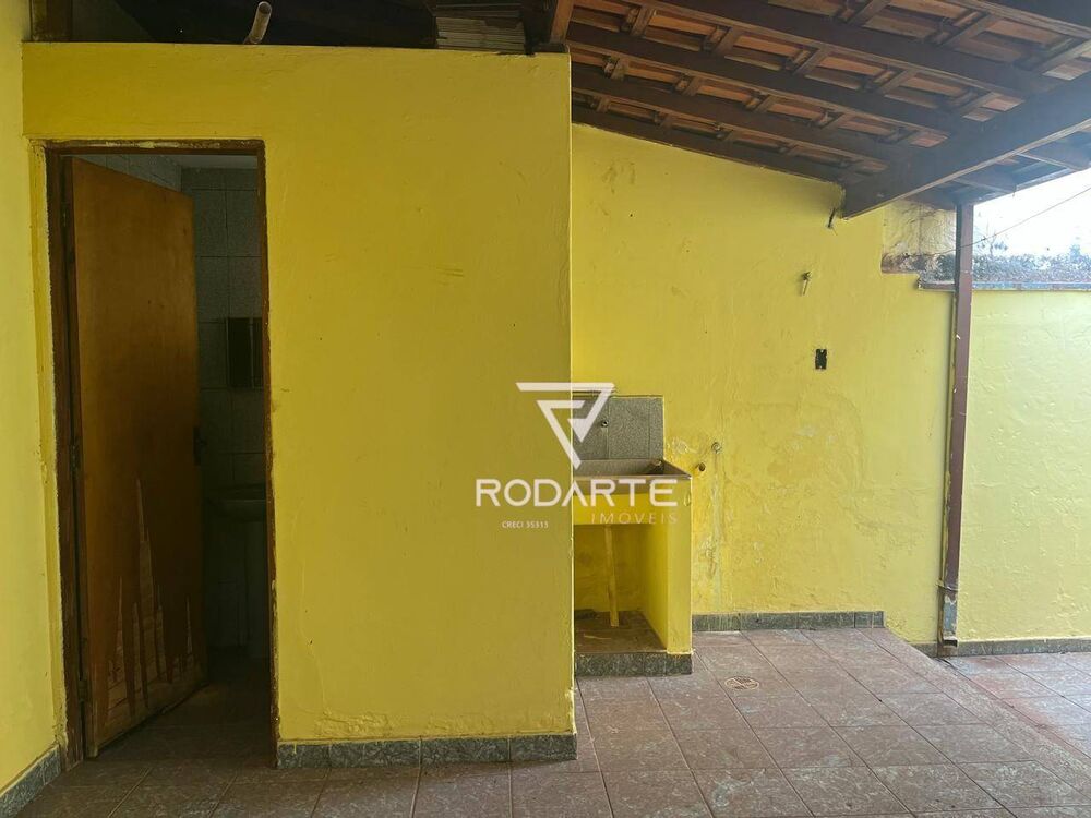 Casa, 2 quartos, 110 m² - Foto 12