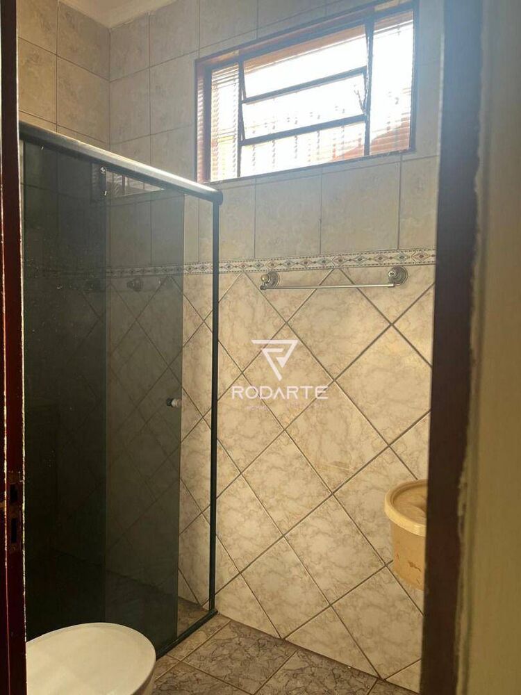 Casa, 2 quartos, 110 m² - Foto 8