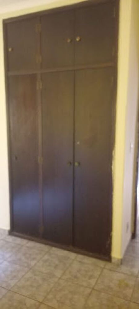 Casa, 2 quartos, 110 m² - Foto 6