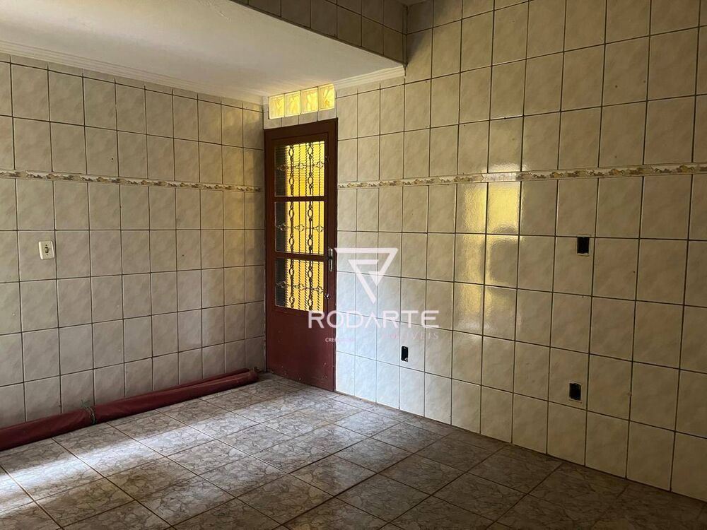 Casa, 2 quartos, 110 m² - Foto 3