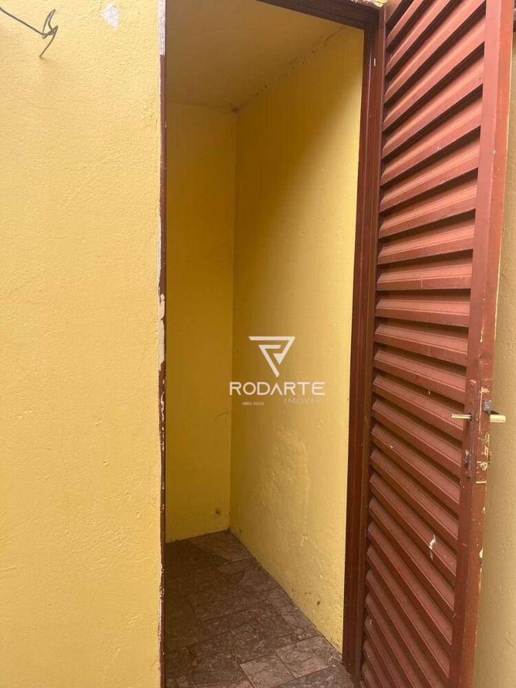 Casa, 2 quartos, 110 m² - Foto 11