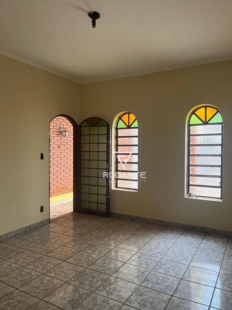 Casa, 2 quartos, 110 m² - Foto 2