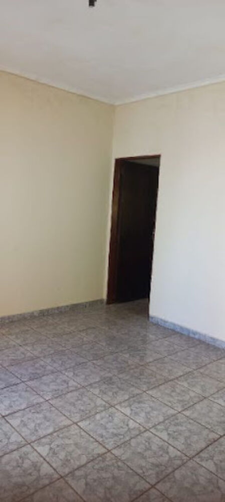 Casa, 2 quartos, 110 m² - Foto 7