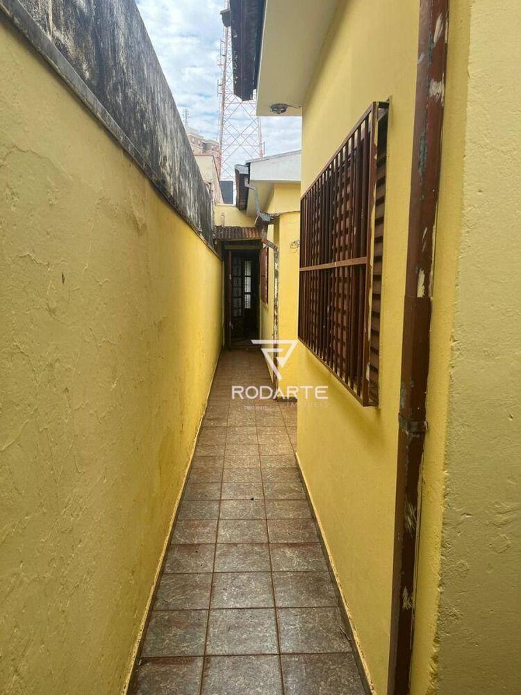 Casa, 2 quartos, 110 m² - Foto 14