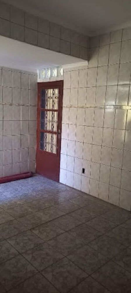 Casa, 2 quartos, 110 m² - Foto 4