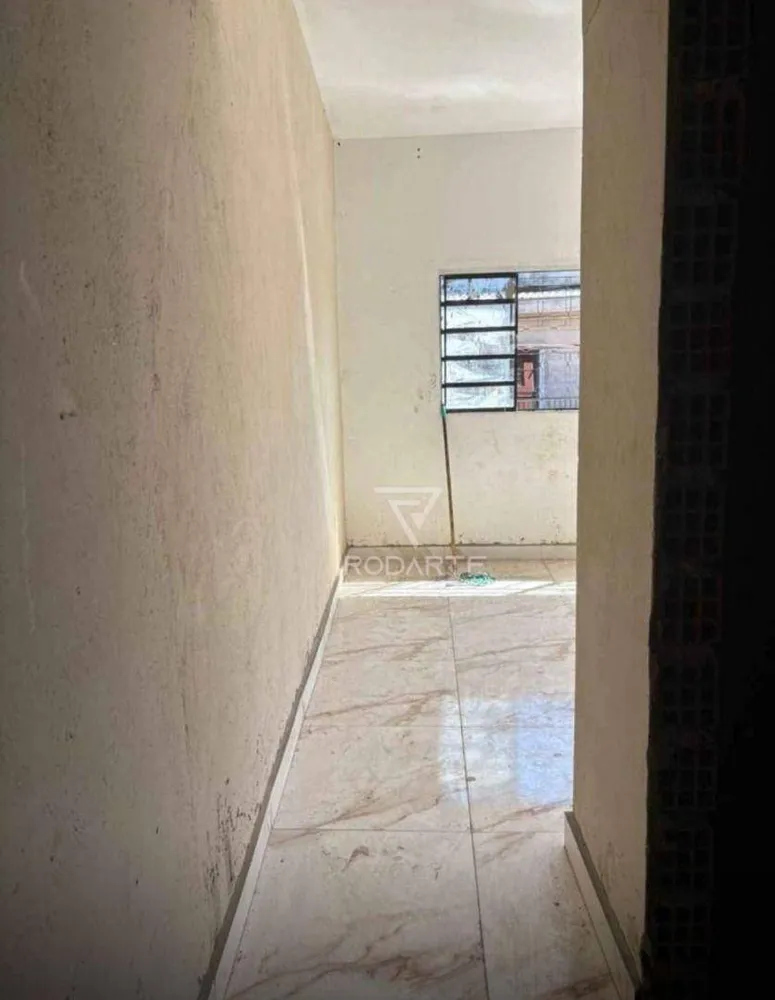 Casa, 2 quartos, 120 m² - Foto 4