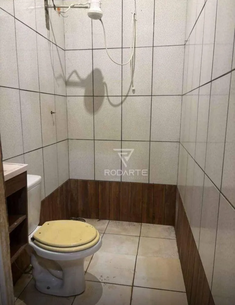 Casa, 2 quartos, 120 m² - Foto 6