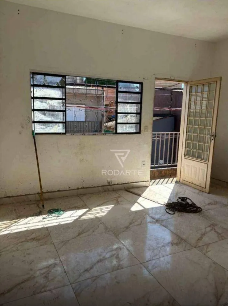 Casa, 2 quartos, 120 m² - Foto 2
