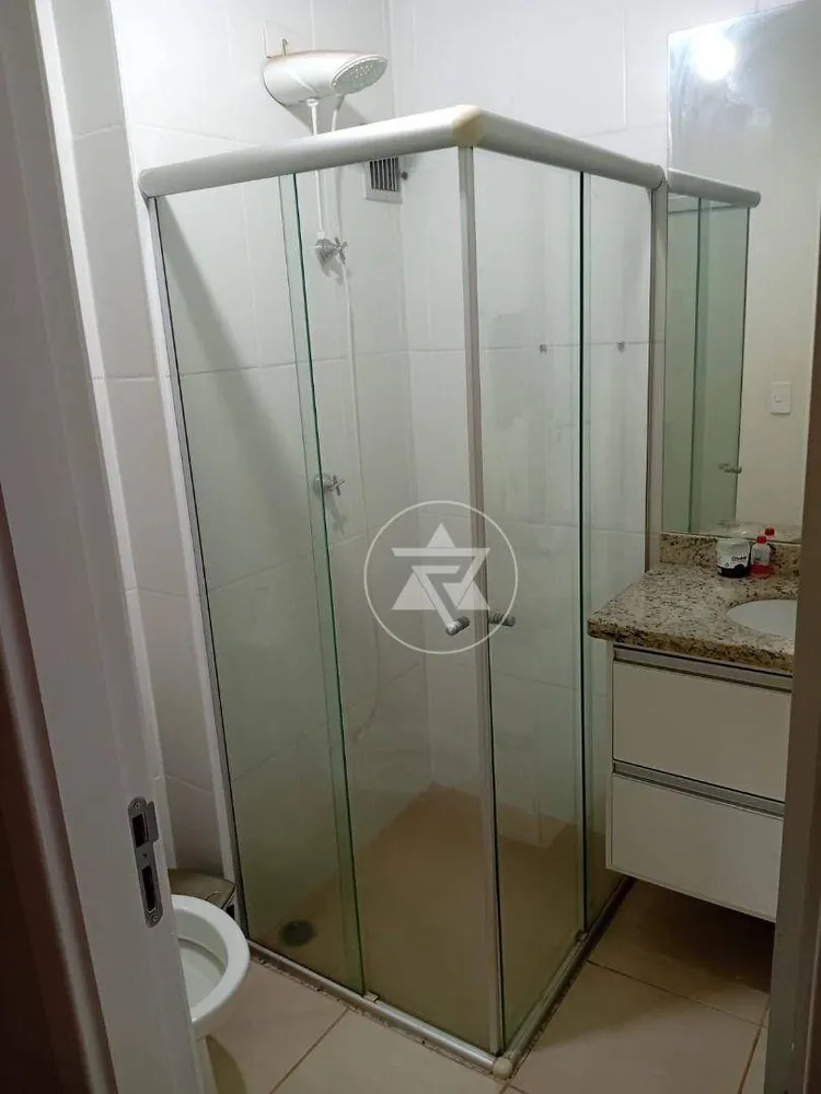Apartamento, 2 quartos, 57 m² - Foto 4