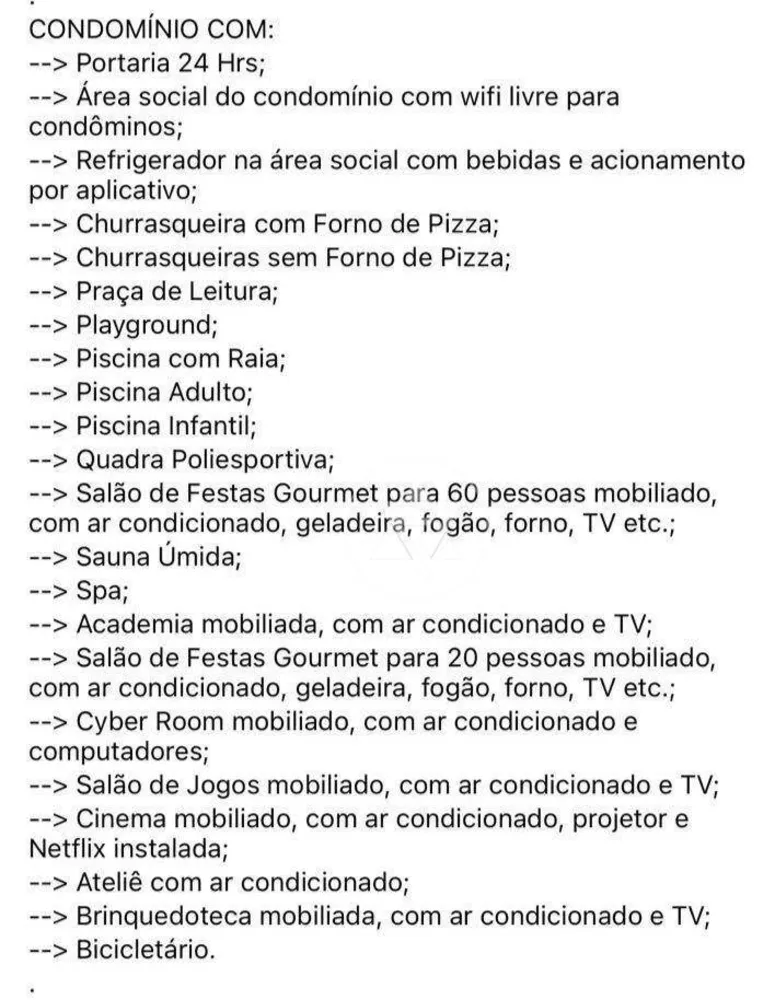 Apartamento, 2 quartos, 57 m² - Foto 1