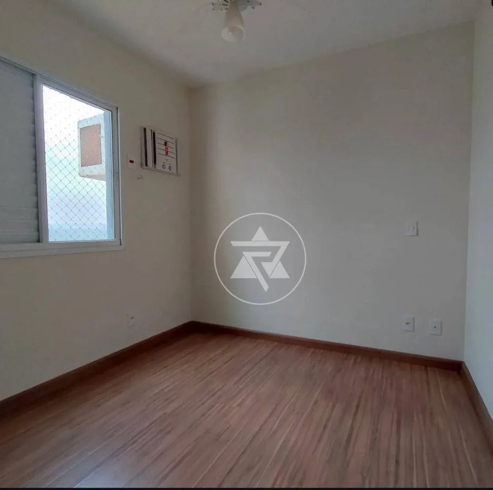 Apartamento, 2 quartos, 57 m² - Foto 2