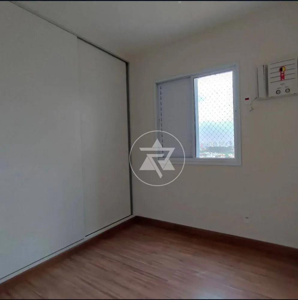 Apartamento, 2 quartos, 57 m² - Foto 6