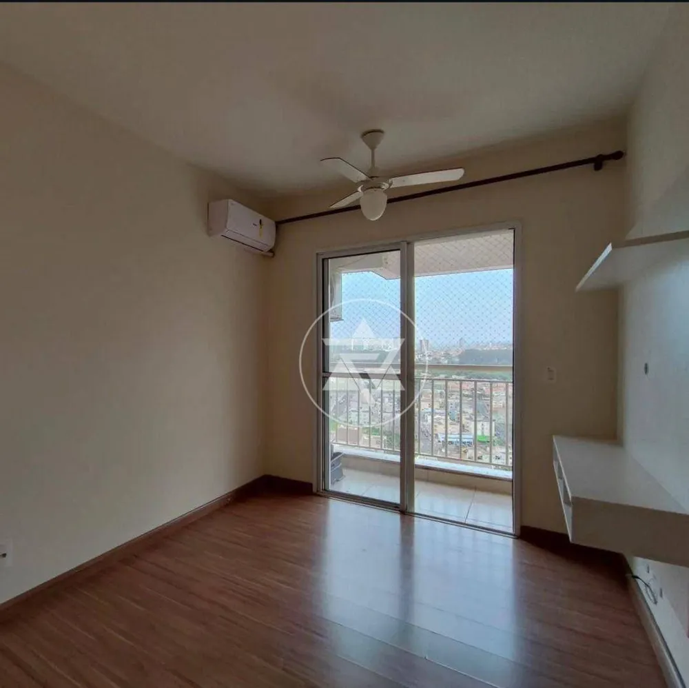 Apartamento, 2 quartos, 57 m² - Foto 7