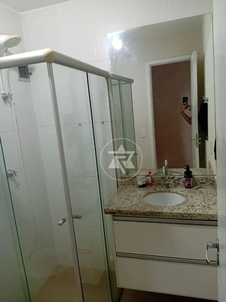 Apartamento, 2 quartos, 57 m² - Foto 12