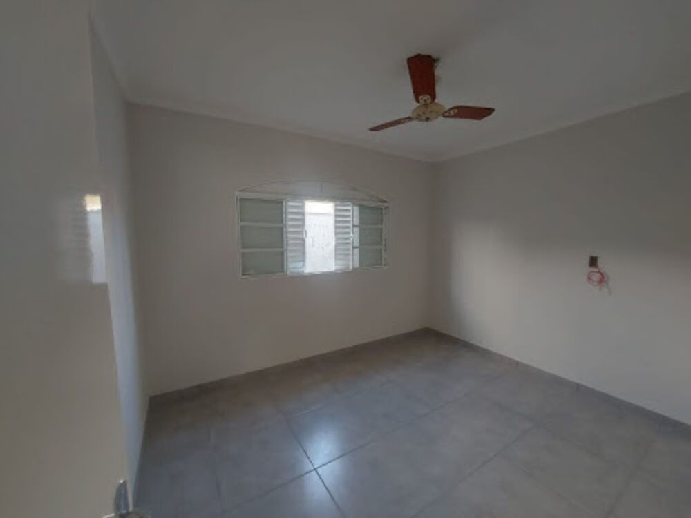 Casa, 2 quartos, 80 m² - Foto 8