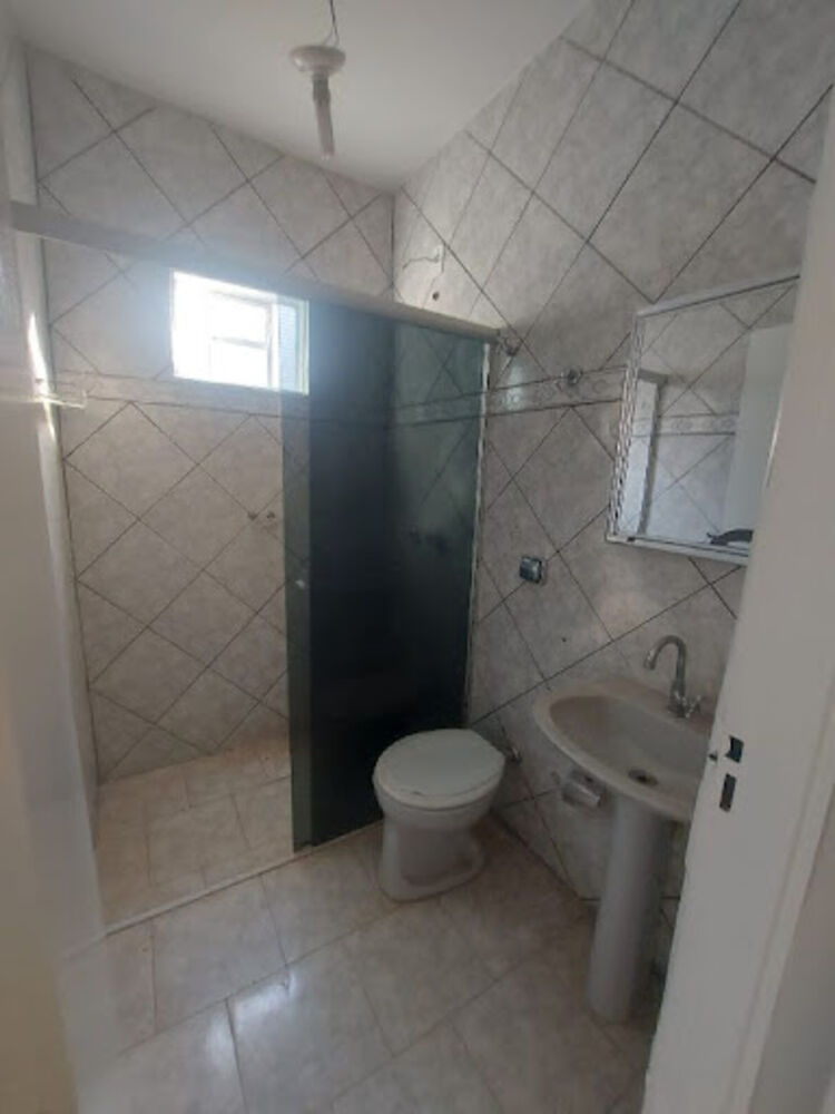 Casa, 2 quartos, 80 m² - Foto 6