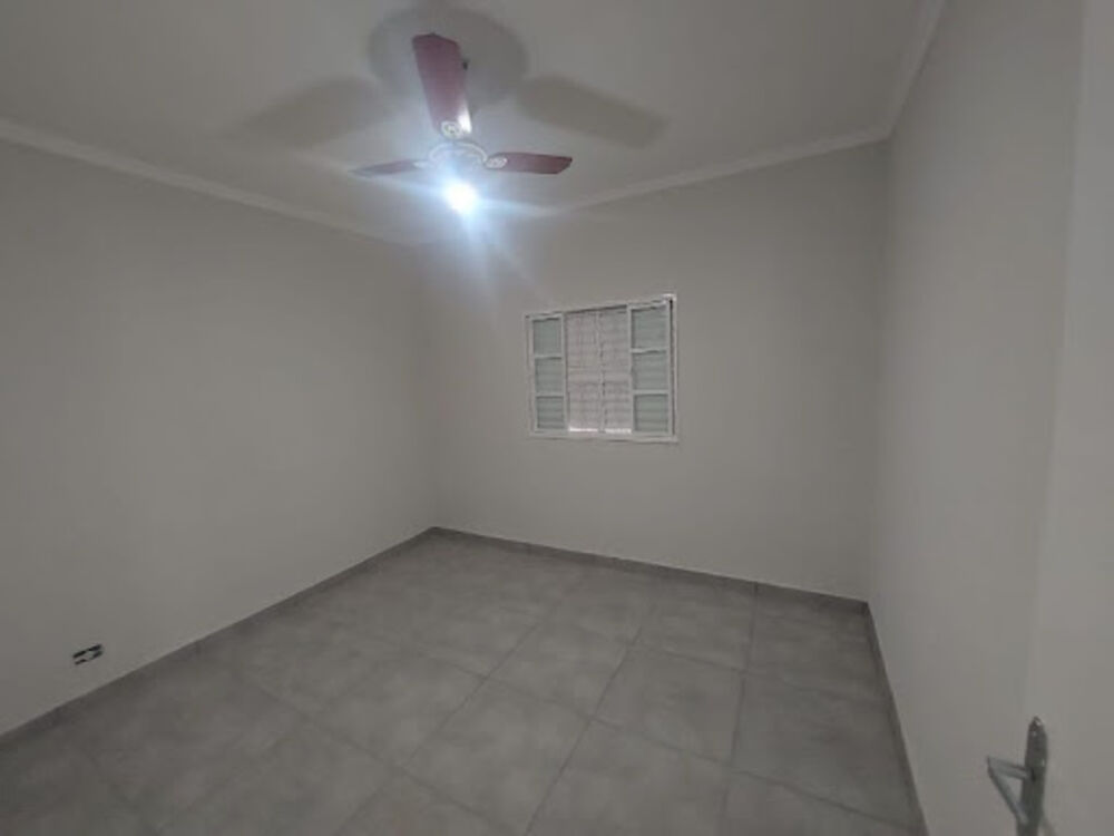 Casa, 2 quartos, 80 m² - Foto 11