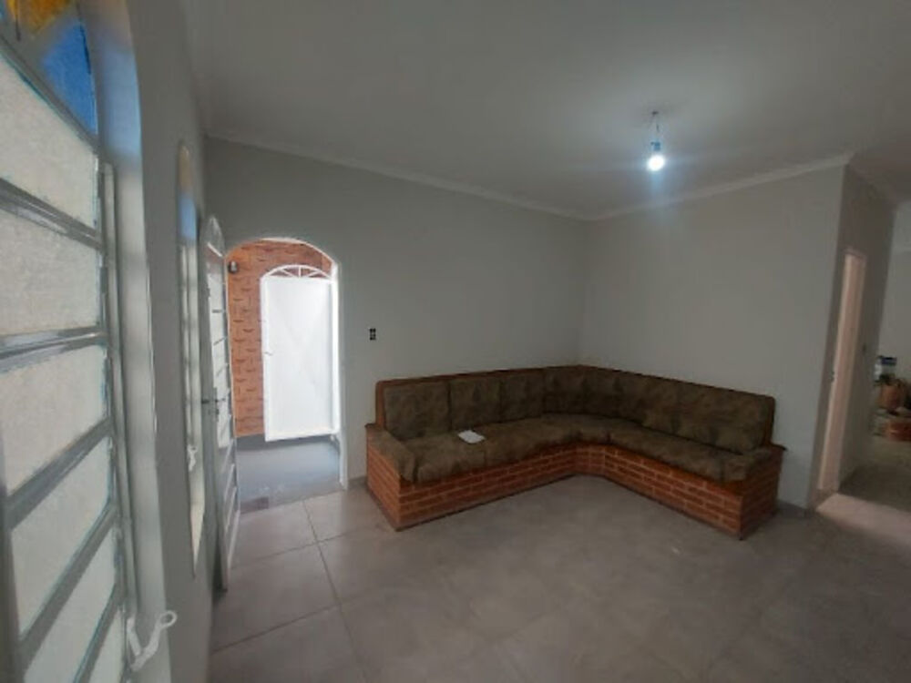 Casa, 2 quartos, 80 m² - Foto 4