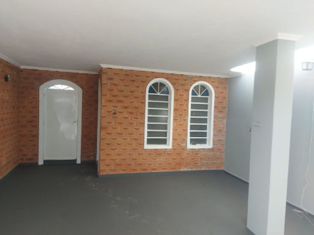 Casa, 2 quartos, 80 m² - Foto 10