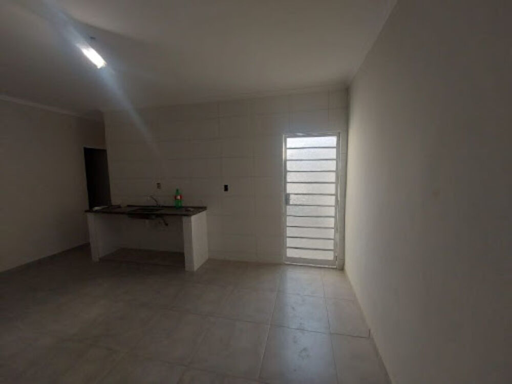 Casa, 2 quartos, 80 m² - Foto 7