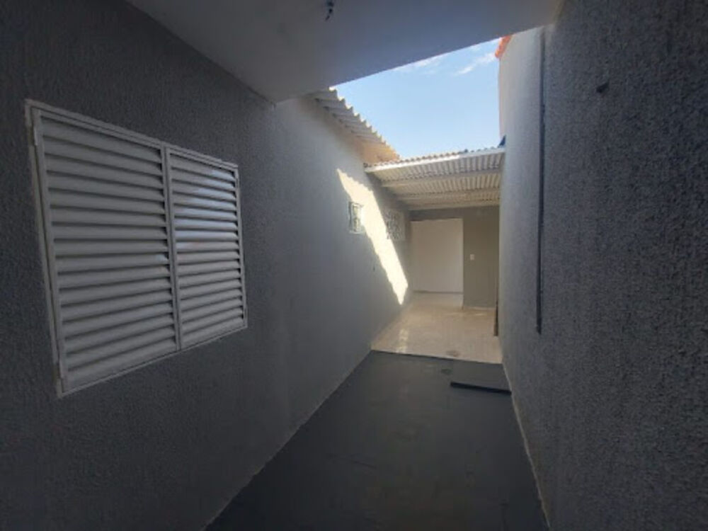 Casa, 2 quartos, 80 m² - Foto 5