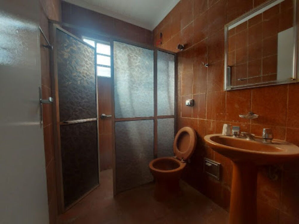 Casa, 2 quartos, 80 m² - Foto 12