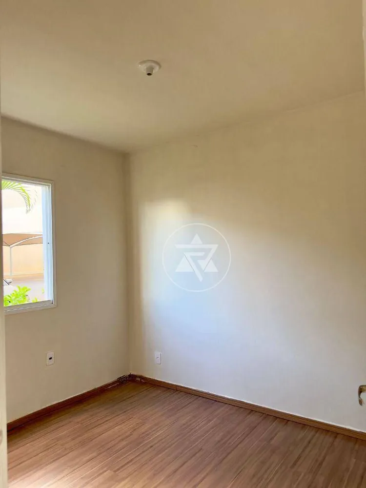 Apartamento, 2 quartos, 43 m² - Foto 8