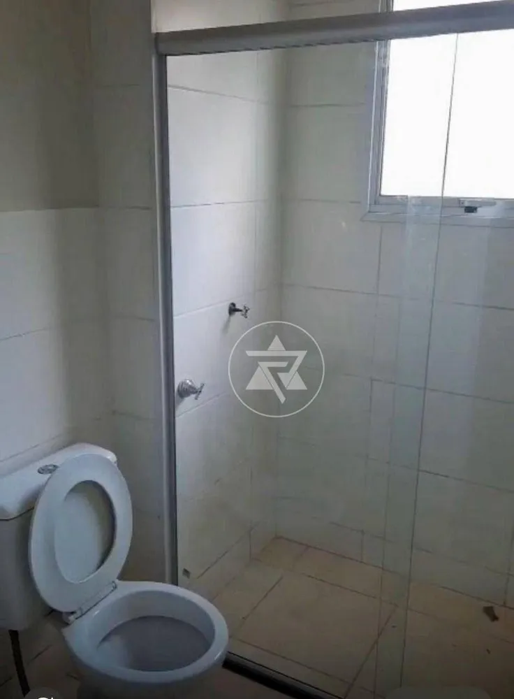 Apartamento, 2 quartos, 43 m² - Foto 6