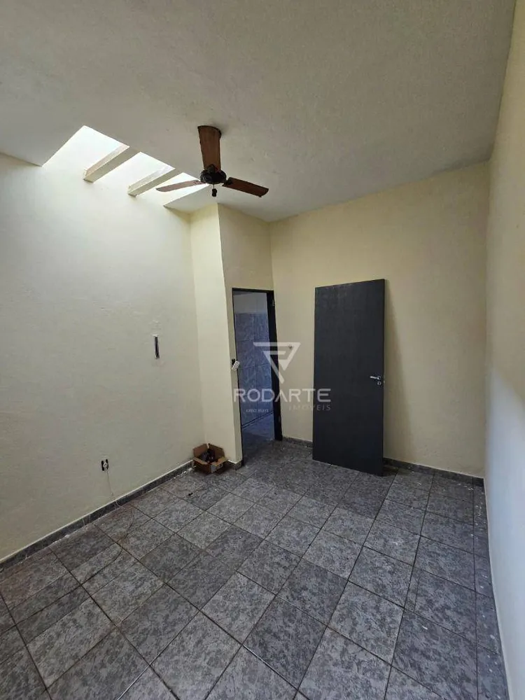 Casa, 2 quartos, 62 m² - Foto 4