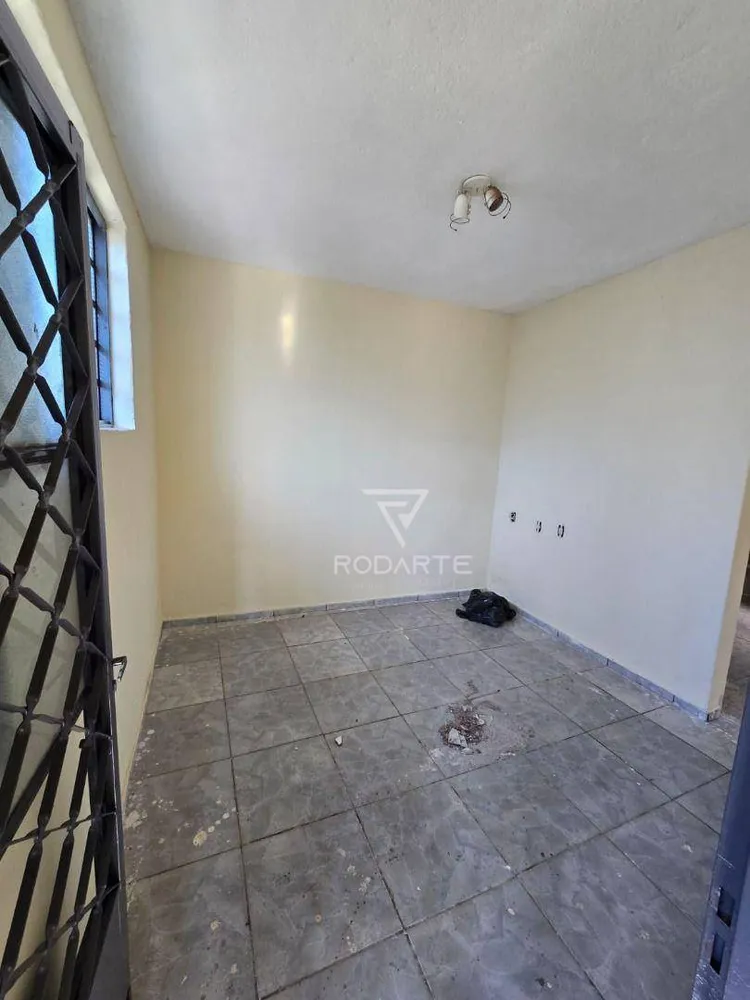Casa, 2 quartos, 62 m² - Foto 9