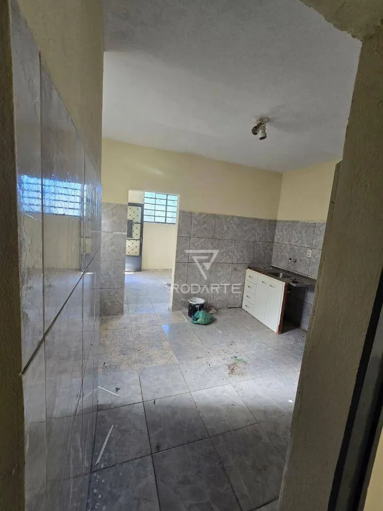 Casa, 2 quartos, 62 m² - Foto 5