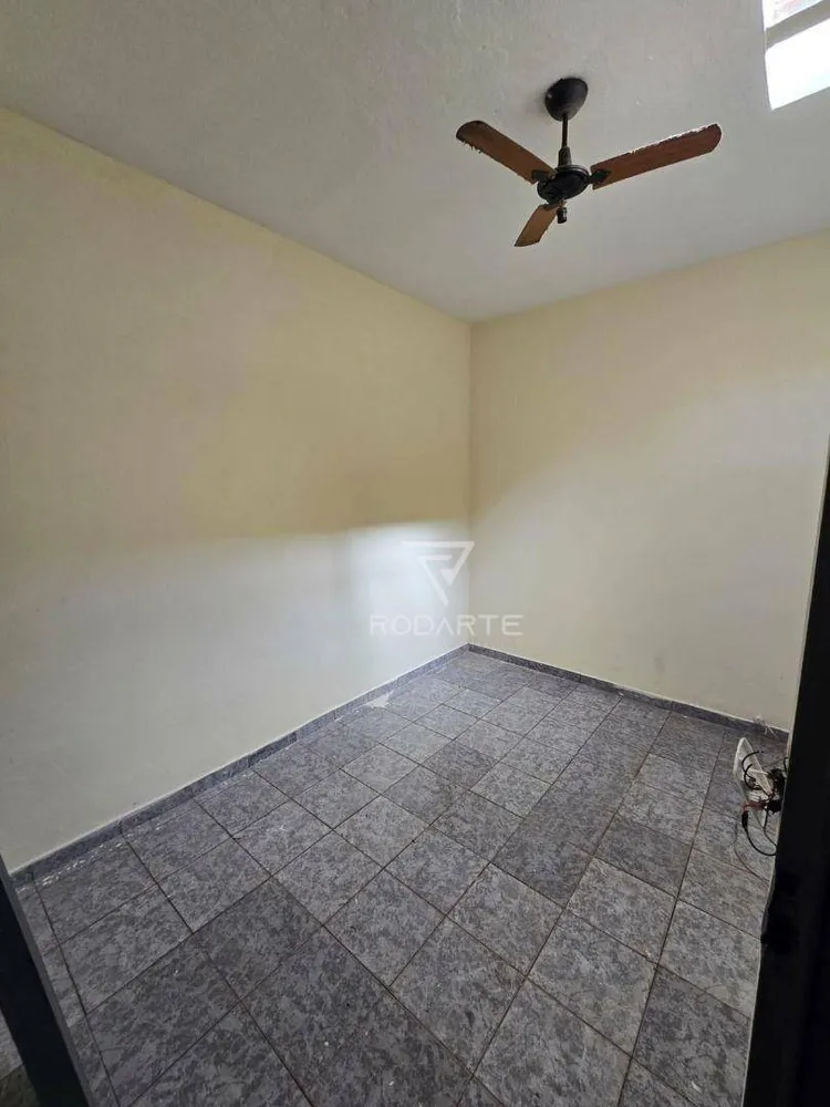 Casa, 2 quartos, 62 m² - Foto 2