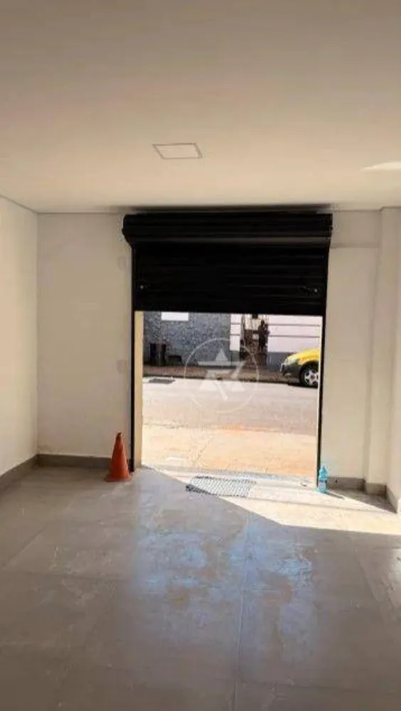 Loja-Salão, 35 m² - Foto 6