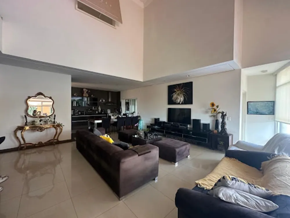 Casa, 3 quartos, 440 m² - Foto 12