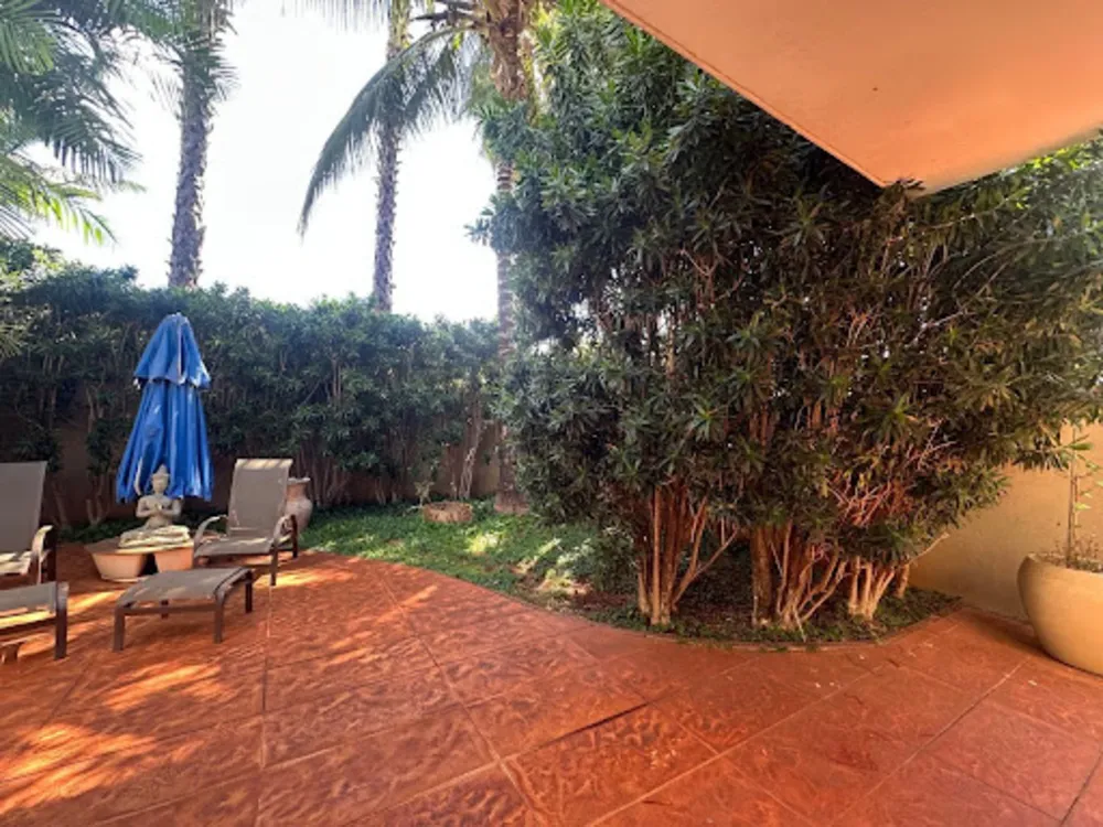 Casa, 3 quartos, 440 m² - Foto 6