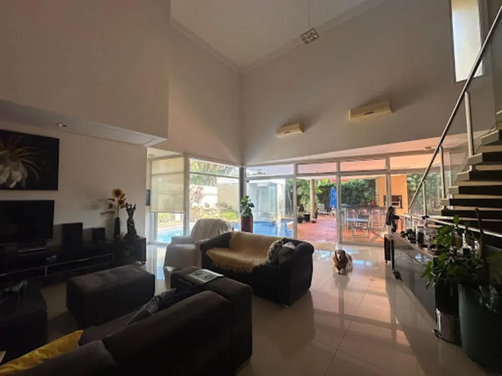 Casa, 3 quartos, 440 m² - Foto 9