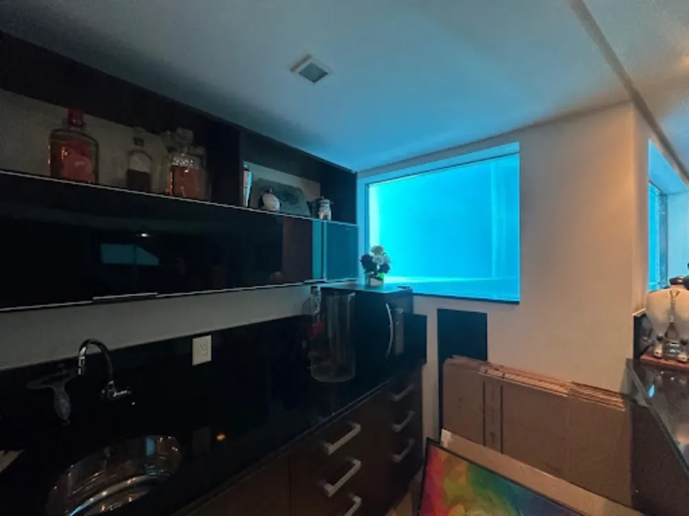 Casa, 3 quartos, 440 m² - Foto 10