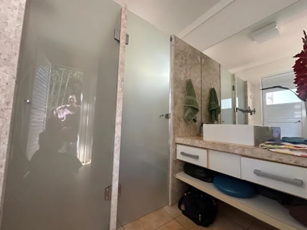 Casa, 3 quartos, 440 m² - Foto 10