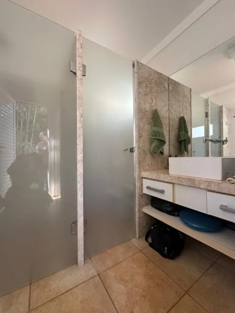Casa, 3 quartos, 440 m² - Foto 3
