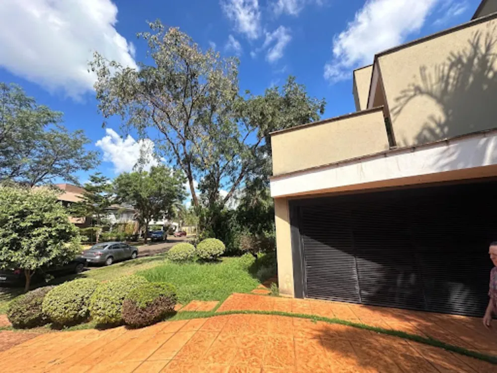 Casa, 3 quartos, 440 m² - Foto 5
